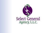Select General Insurance